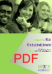 brochure pdf